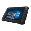Winmate/M900P/8