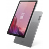 Lenovo Tab M9 4GB 64GB sivá ZAC30003CZ
