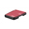 NAVITEL Držiak pre zariadenie R600/MSR700 (bez batérie) 8594181740586