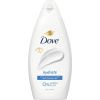Dove dámsky sprchový gél Hydrate 450 ml