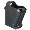 Maglula Ltd UPLULA Universal Pistol Magazine Loader Maglula Ltd