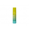 ATTITUDE Minerálny opaľovací krém v spreji SPF 50 – bez vône, 75 ml