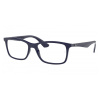 Ray-ban RX7047 8100 Veľ. 54