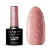 CLARESA GÉL LAK NA NECHTY FULL GLITTER 8 - 5g