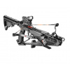 Kuša reflexná Ek-Archery Cobra R9 90 Lbs De luxe