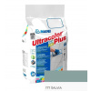 Mapei Ultracolor Plus 177 šalvia škárovacia hmota 5 kg