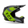 MX přilba Fox V1 Lean Helmet S