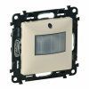 Legrand 752270