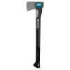 Gardena Univerzálna sekera 1400A 8716-48 (08716-48)