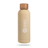 Eco Láhev Bamboo 500 ml - VanaVita barva: multicolor, Balení (ml): 500 ml