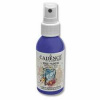 Barvy na textil Cadence Your Fashion, modrá, 100 ml