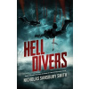 Hell Divers