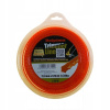 Krovinorez - ŽACIA LINA 2.0MM 126M STIHL FS38 FS40 FSE61 FSE71 (Krovinorez - ŽACIA LINA 2.0MM 126M STIHL FS38 FS40 FSE61 FSE71)