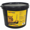 Vigonz myš a potkany 1,5 kg veľmi silné (Vigonz myš a potkany 1,5 kg veľmi silné)