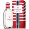 Tommy Hilfiger Tommy Girl Summer 2015 Eau de Toilette 100 ml - Woman
