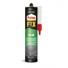 Pattex Fix Decor 380g - interiérové montážne lepidlo