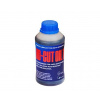 Kvapalina/Olej chladiaci PROMOTECH (1kg/bal) (OLJ-0505-10-00-00-0)