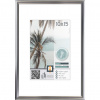 XXXL RÁM NA OBRAZY, 1 foto 10 cm x 15 cm - Rámy na obrazy - 004342064001