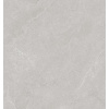 STAR-GRES Sp. z o.o. Lime Stone Silver 60x60x2 Vzhľad kameňa