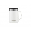 Contigo Termohrnček Streeterville Desk Mug 420 ml, Salt