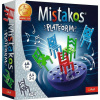Trefl Arkádová hra Mistakos Platform 02514