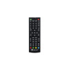 Diaľkový ovládač Cabletech URZ0323 DVB-T PIL0324