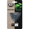 K2 diamo Green Tea vôňa Zelený čaj