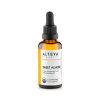 Alteya Organics Mandľový olej 100% 50 ml