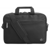 HP Renew Business 14.1 Laptop Ba 3E5F9AA
