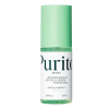PURITO Neparfémované zklidňující sérum Centella Unscented (Serum) 60 ml
