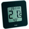 Termohygrometer TFA Dostmann STYLE