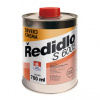 Severochema Ředidlo S6005 700ml