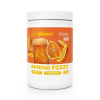 Amino Fizzy - GymBeam - pomaranč, 500 g