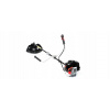 Krovinorez - Krovinorez NAC NAX600B 1,2 kW (Krovinorez - Krovinorez NAC NAX600B 1,2 kW)