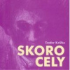 Skorocely - Križka Teodor