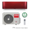 Split zostava VIVAX R – DESIGN ACP-12CH35AERI Red