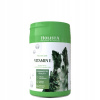 Doplnky pre mačky, pre psa HolistaPets prášok 200 g 1 ks