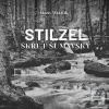 Stilzel, skřet šumavský (Hans Watzlik; Michal Bumbálek)