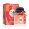 Hermès Twilly d'Hermès Eau Poivrée parfumovaná voda dámska 50 ml