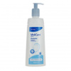 MoliCare Skin ošetrujúci šampón, 500 ml