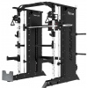 Tunturi Platinum Full Smith/Functional trainer V-series TUNTURI