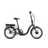 Liberty e-Griffin 20