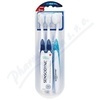 Sensodyne Gentle Care Zubní kartáček soft triopack