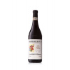 Barbaresco 