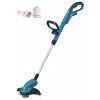 Krovinorez - Akumulátorový krovinorez Makita 18V DUR181Z 26 cm (Krovinorez - Akumulátorový krovinorez Makita 18V DUR181Z 26 cm)