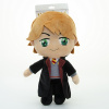 Harry Potter Ministerstvo mágie Ron 29 cm