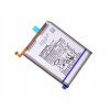 Samsung EB-BA515ABY
