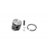 Kompletný piest pre Stihl TS410 TS420 50 mm (OEM 42380302003)
