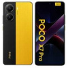 POCO X7 Pro 12GB/512GB žltý