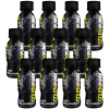 Predtréningový kondicionér Nutrition22 viaczložkový produkt s ovocnou tekutinou 100 g 1200 ml